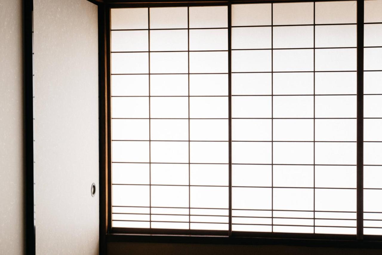 金沢市 Ryu 旅音ヴィラ エクステリア 写真